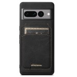 Phone Case Manufacturer - 2-in-1 Wireless Charging Google