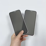 Screen Protector Supplier - ESD Private Full Glue Anti-Static