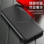 手机支架厂家-折叠PU皮革一加专用