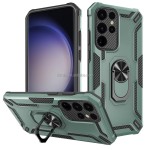 手机壳供应商-装甲PC防震TECNO专用