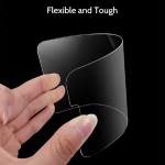 Screen Protector Manufacturer - for iPhone 15 & 16