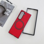 Protective Case Factory - Film Pen Holder Anti Drop