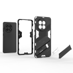 Phone Case Supplier - Stable Holder Shockproof Armor