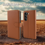 Protective Case Manufacturer - New Holder Samsung Z Fold