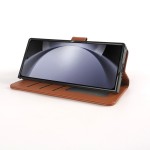 Protective Case Manufacturer - New Holder Samsung Z Fold