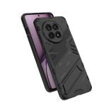 Phone Case Supplier - Stable Holder Shockproof Armor