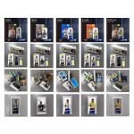 Protective Film Supplier - Frameless Transparent iPhone