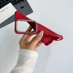 Phone Case Factory - PU Leather for Infinix Tecno