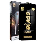 Tempered Glass Manufacturer - Waterproof Full Glue