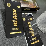 Tempered Glass Manufacturer - Waterproof Full Glue