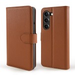 Protective Case Manufacturer - New Holder Samsung Z Fold