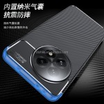 Phone Case Supplier - Ace 5 Fold Protective PU Leather