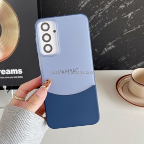 Mobile Phone Case Factory - Colorful Anti-Scratch Motorola