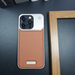 Protective Cover Factory - Metal Frame Airbag Magnetic