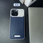 Protective Cover Factory - Metal Frame Airbag Magnetic