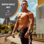 OEM Micronized Creatine Monohydrate Capsules Manufacturer - Private Label Nutrition Supplement for Muscle Building