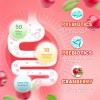Yaoling Biotechnology (guangzhou) Co., Ltd.