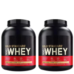 OEM/ODM Gold Standard Whey Protein Powder Manufacturer - Private Label 100% Whey Protein Powder for Post Workout Sports Nutrition