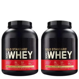OEM/ODM Gold Standard Whey Protein Powder Manufacturer - Private Label 100% Whey Protein Powder for Post Workout Sports Nutrition