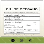 OEM/ODM Black Seed Oil Gummies Manufacturer - Private Label Organic Natural Plant Extract Antioxidant Gummies & Capsules (Private Label)