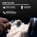 OEM/ODM Creatine Monohydrate Powder Manufacturer - Private Label MuscleTech Cell-Tech Creatine Post Workout Recovery Drink