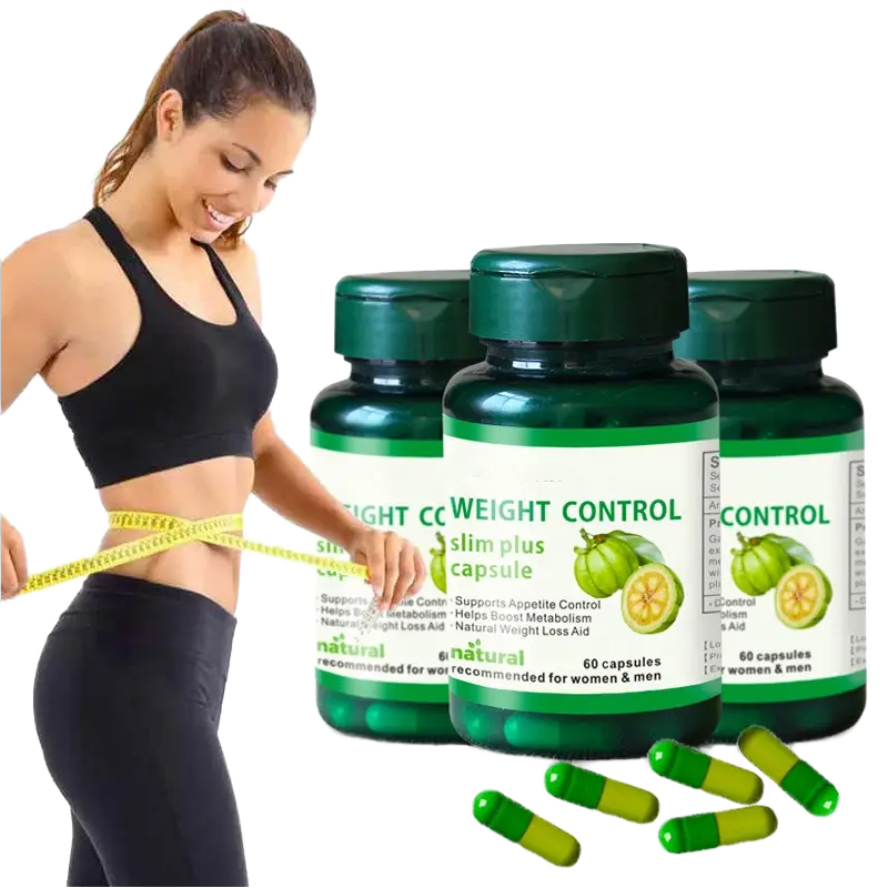 OEM Weight Loss Capsules Manufacturer - Private Label Organic Weight Loss Powder Capsules & Sugar-Free Chewable L-Theanine Supplement (Private Label)