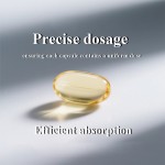 OEM/ODM Ashwagandha Capsules Manufacturer - Private Label Herbal Dietary Supplement (Vegetarian Non-GMO Ashwagandha Root Powder)