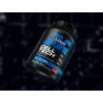 OEM/ODM Creatine Monohydrate Powder Manufacturer - Private Label MuscleTech Cell-Tech Creatine Post Workout Recovery Drink