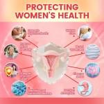 OEM/ODM Feminine Balance Cranberry Probiotics Gummies Manufacturer - Private Label Vegan pH Gummies with Vitamin C for Immune Support