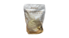 Yaoling Biotechnology (guangzhou) Co., Ltd.