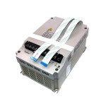 电梯变频器工厂 - 艾默生EV-ECD01-4T0110 7.5-22kw 220v