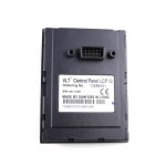 VFD变频器厂家 - 丹佛斯VLT Fc51系列230V交流4.2A三相