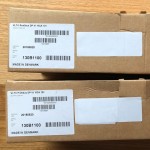 DeviceNet Module Manufacturer - Danfoss FC-302 MCA104 130B1202 VFD