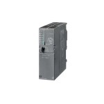 交流驱动工厂 - 6SE6440-2UD17-5AA1 380-480V 0.75KW三相变频器