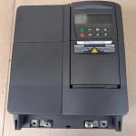 自动化模块厂家 - 6SE6420-2UD31-1CA1可编程控制器