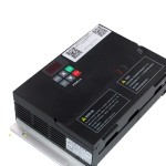 变频器供应商 - NSFC01-01A电梯门机操作控制器