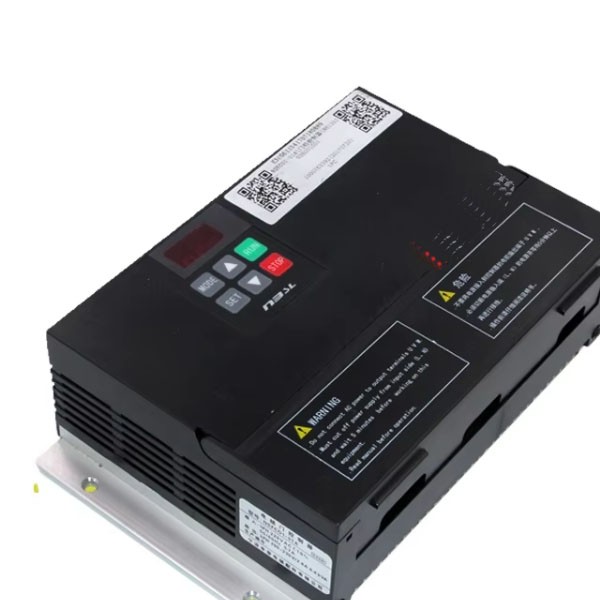 变频器供应商 - NSFC01-01A电梯门机操作控制器