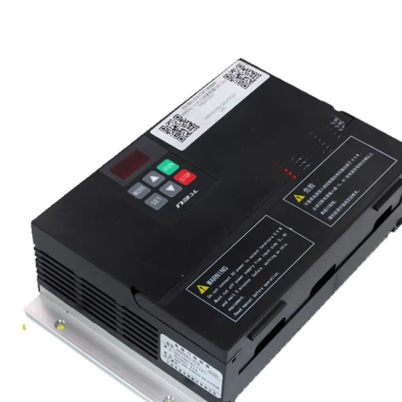 Inverter Supplier - NSFC01-01A Elevator Door Machine Operation Controller