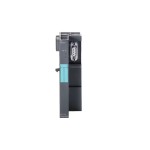 Controller Processor Supplier - 6SL3210-5BB11-2UV1 Automation Inverter