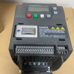 V20 Inverter Factory - 6SL3210-5BE13-7UV0 Three-phase 380V PLC Controller