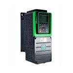 控制处理器工厂 - ATV630D30N4自动化设备变频器