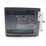 PLC Controller Factory - MR-J3-350A Logic Programming Controller