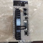 伺服驱动供应商 - SGPMS-2R5A10A PLC可编程控制器