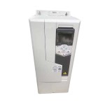 变频器供应商 - ACS530-01-033A-4水泵系列变频器