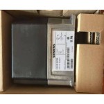 燃烧器电机厂家 - SQM45.295B9锅炉配件伺服执行器