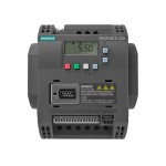 V20变频器工厂 - 6SL3210-5BE24-0CV0三相驱动控制单元