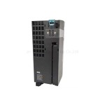 V20变频器工厂 - 6SL3210-5BE24-0CV0三相驱动控制单元