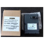 变频器控制面板供应商 - FC111 VLT LCP31英文数字远程