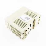 Motion Controller Manufacturer - JEPMC-MP2300S Servo Control IO Module