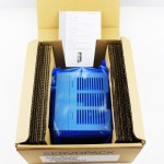 Motion Controller Manufacturer - JEPMC-MP2300S Servo Control IO Module